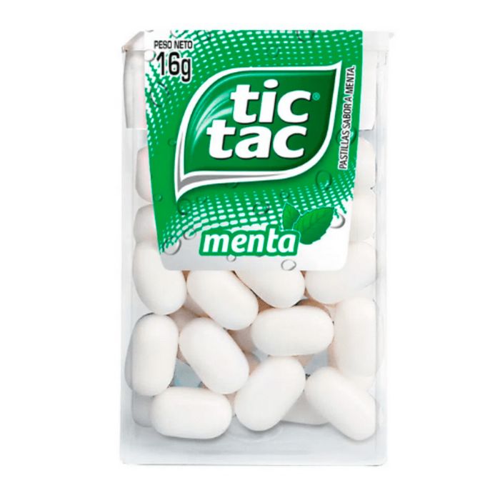 Pastillas-Menta-TIC-TAC-16-g Pastillas-Menta-TIC-TAC-16-g