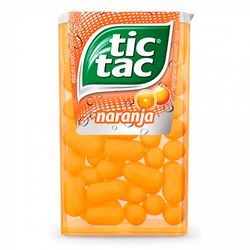 Pastillas-Naranja-TIC-TAC-16-g