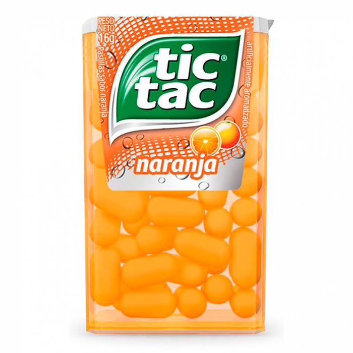 Pastillas-Naranja-TIC-TAC-16-g Pastillas-Naranja-TIC-TAC-16-g