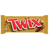 Chocolate-TWIX-Bar-Mars-45-g