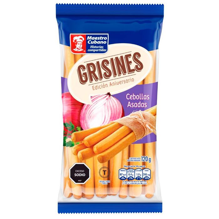 Grisines-gourmet-MAESTRO-CUBANO-cebollas-asadas Grisines-gourmet-MAESTRO-CUBANO-cebollas-asadas
