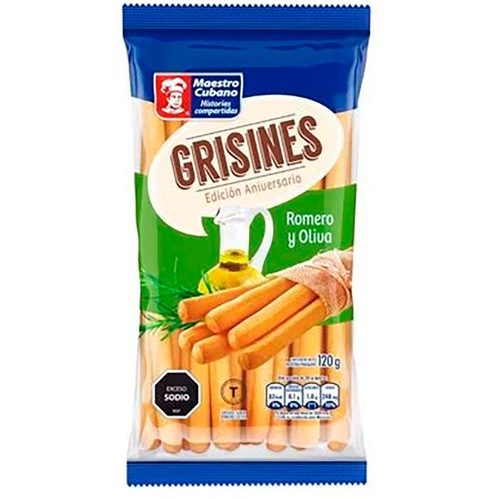 Grisines-gourmet-MAESTRO-CUBANO-romero-y-oliva Grisines-gourmet-MAESTRO-CUBANO-romero-y-oliva