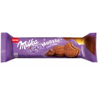 Galletitas-Milka-mousse-chocolate-116-g