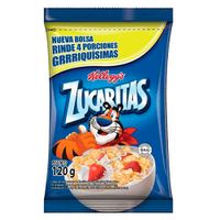 Cereal-ZUCARITAS-Kellogg-s-120-g