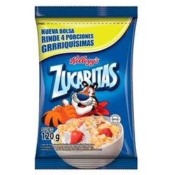 Cereal-ZUCARITAS-Kellogg-s-120-g