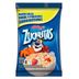 Cereal-ZUCARITAS-Kellogg-s-120-g
