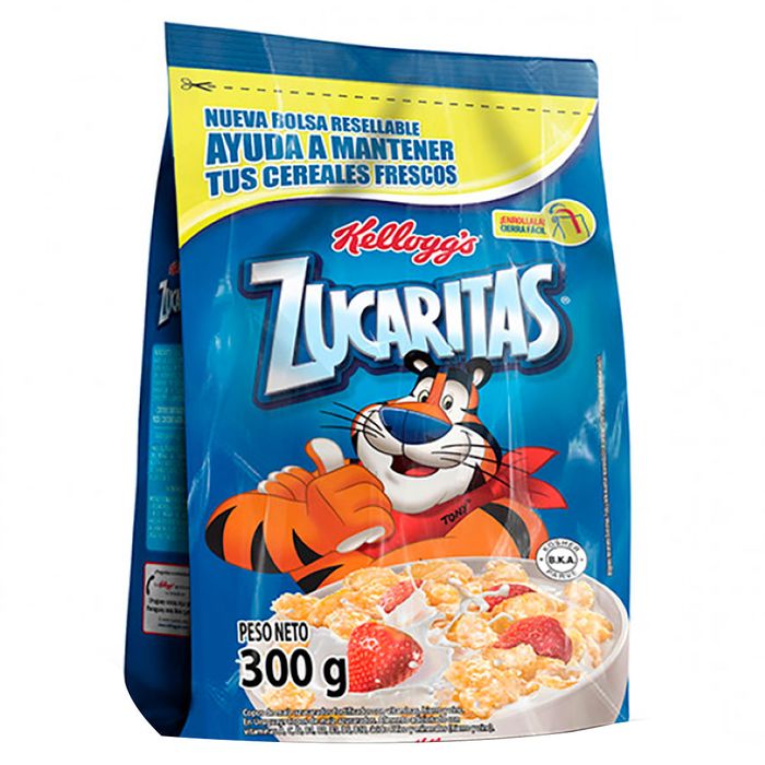 Cereal-ZUCARITAS-Kellogg-s-300-g