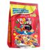 Cereal-FROOT-LOOPS-Kellogg-s-230-g