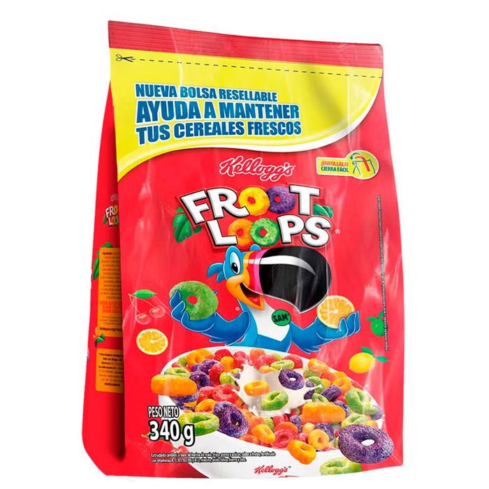 Cereal-FROOT-LOOPS-Kellogg-s-340-g