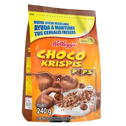 Cereal-KELLOGG-S-Choco-Krispis-240-g