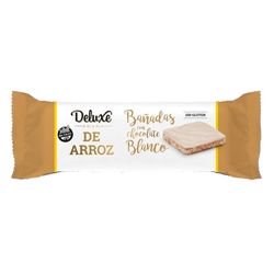 Galletas-de-arroz-DELUXE-bañadas-chocolate-blanco-115-g