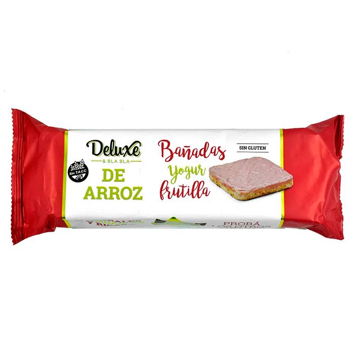 Galletas-de-arroz-DELUXE-bañadas-yogurt-frutilla-115-g Galletas-de-arroz-DELUXE-bañadas-yogurt-frutilla-115-g