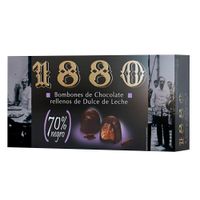 Bombones-1880-chocolate-70--relleno-dulce-leche-100-g