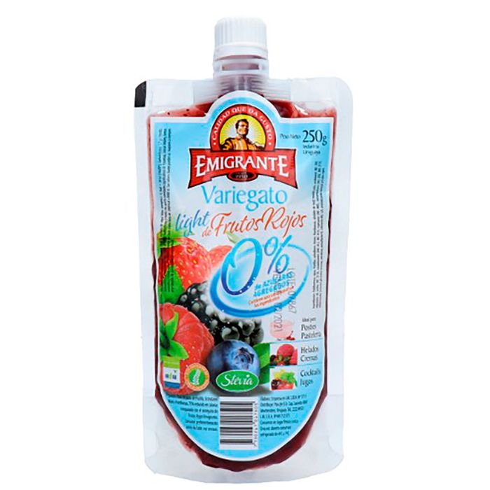 Pulpa-de-fruta-EMIGRANTE-frutos-rojos-0--250-g Pulpa-de-fruta-EMIGRANTE-frutos-rojos-0--250-g