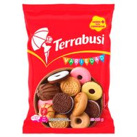 Galletitas-surtidas-variedad-TERRABUSI-410-g