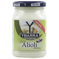 Salsa-alioli-YBARRA-225-g