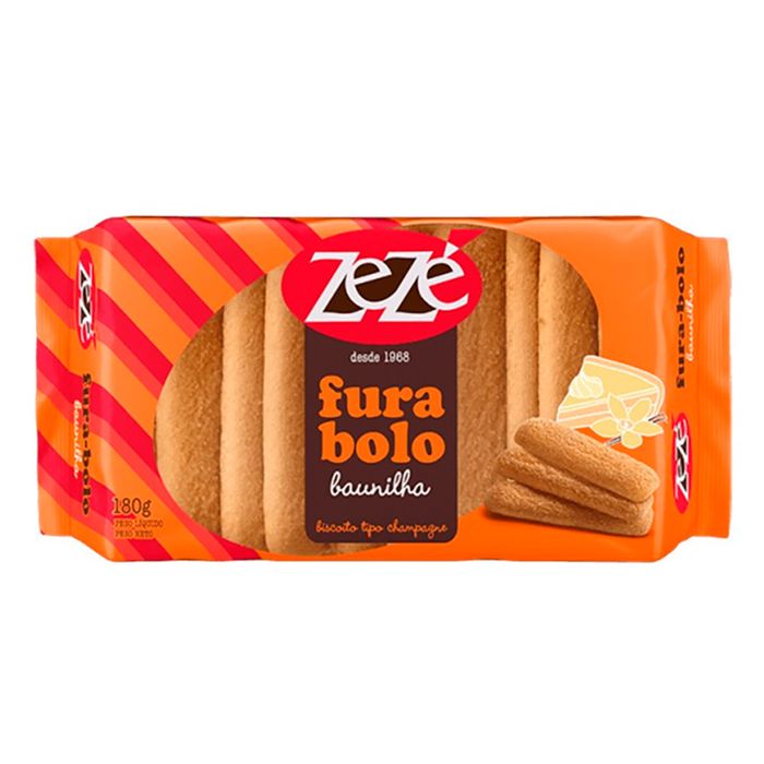 Vainillas-ZEZE-Fura-Bolo-180-g Vainillas-ZEZE-Fura-Bolo-180-g