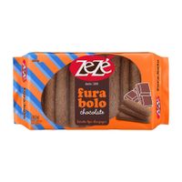 Vainillas-ZEZE-Fura-Bolo-chocolate-180-g