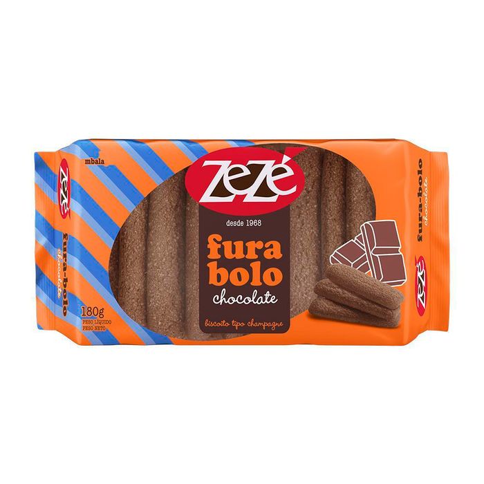 Vainillas-ZEZE-Fura-Bolo-chocolate-180-g Vainillas-ZEZE-Fura-Bolo-chocolate-180-g