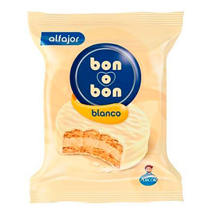 Alfajor-BON-O-BON-chocolate-blanco-40-g