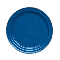 Plato-22-cm-CINSA-acero-vitrificado-azul