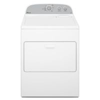Secarropas-WHIRLPOOL-Mod.-3LWED4815FW-15-kg
