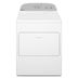 Secarropas-WHIRLPOOL-Mod.-3LWED4815FW-15-kg