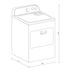 Secarropas-WHIRLPOOL-Mod.-3LWED4815FW-15-kg
