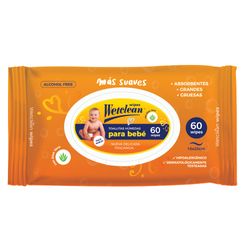 Toallitas-humedas-WETCLEAN-pq.-60-unidades