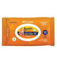 Toallitas-Humedas-WETCLEAN-100-un.