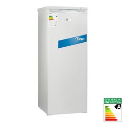 Freezer-Vertical-TEM-Mod.T0UFRV2505001-FH-165-L