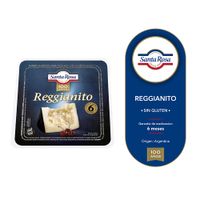 Queso-Reggianito-SANTA-ROSA-fraccionado-kg