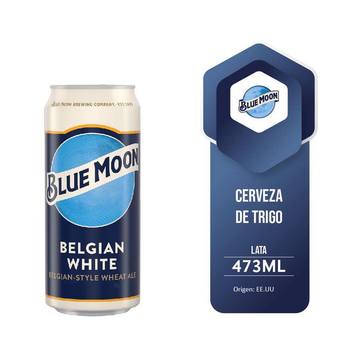 Cerveza-BLUE-MOON-473-ml