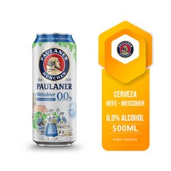 Cerveza-PAULANER-0.0-alcohol-500-ml