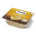 Queso-muzzarella-fraccionado-FARMING-400-g
