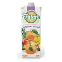 Jugo-FRUTARE-tropical-citrus-1-L
