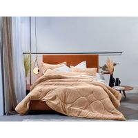 Acolchado-1-plaza-BLEND-Elegance-160x240cm