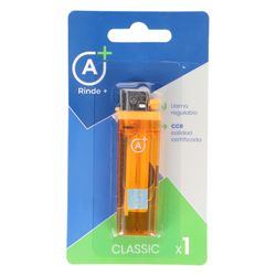 Encendedor-A--transparente-blister-x-3-un.