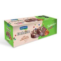 Salchichon-CONAPROLE-Deleite-con-confite-500-g