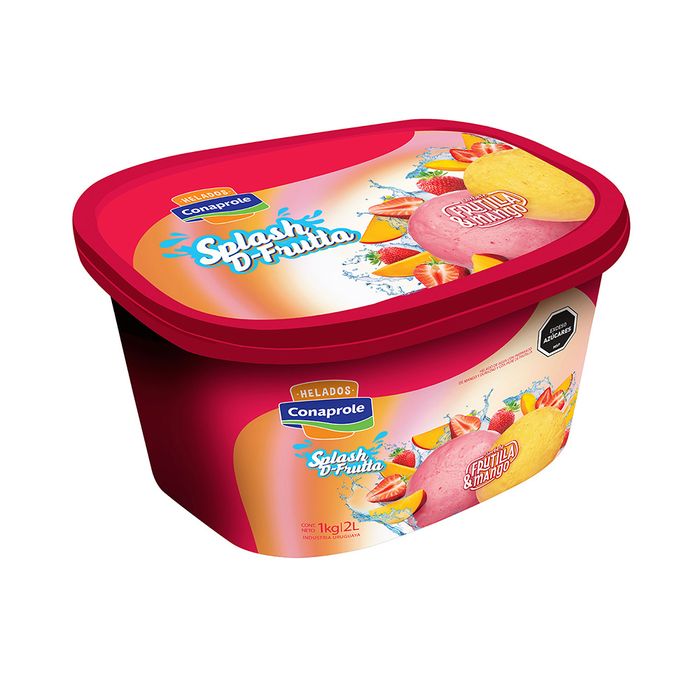 Helado-CONAPROLE-mixto-frutilla-y-mango-2-L Helado-CONAPROLE-mixto-frutilla-y-mango-2-L