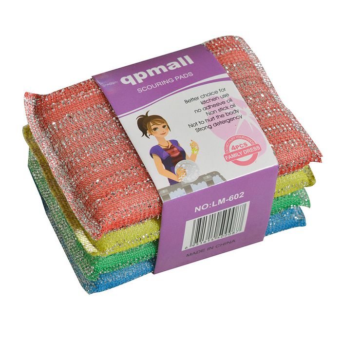 Set-de-4-esponjas-color Set-de-4-esponjas-color