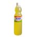 Detergente-lavavajilla-PROTERGENTE-limon-600-ml