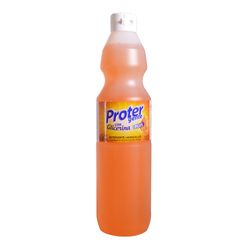 Detergente-lavavajilla-PROTERGENTE-glicerina-600-ml