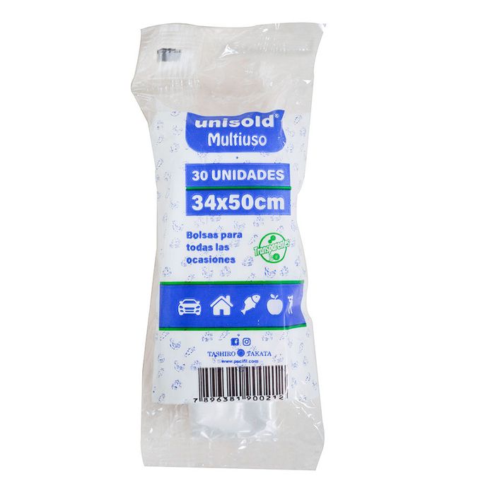 Bolsa-multiuso Bolsa-multiuso