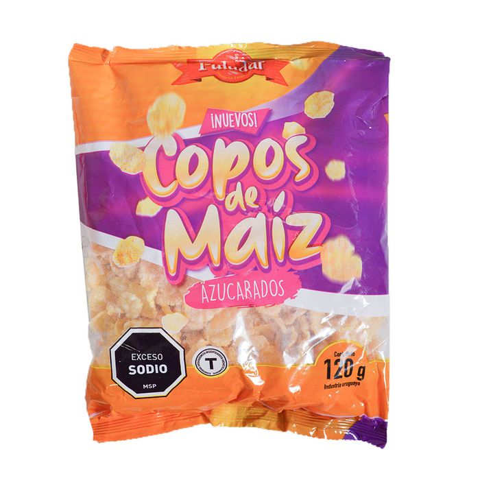 Copos-de-maiz-PALADAR-azucarados-120-g Copos-de-maiz-PALADAR-azucarados-120-g