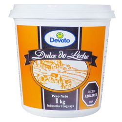 Dulce-de-leche-DEVOTO-1-kg