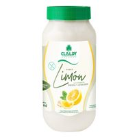 Yogur-Limon-con-Jengibre-CLALDY-Fc-780-cc