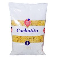 Fideos-corbatita-PRECIO-LIDER-500-g