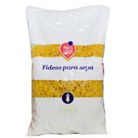 Fideos-dedales-PRECIO-LIDER-500-g
