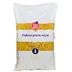Fideos-dedales-PRECIO-LIDER-500-g